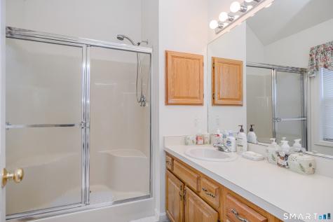 120 Sullivan Farm New Milford CT 06776