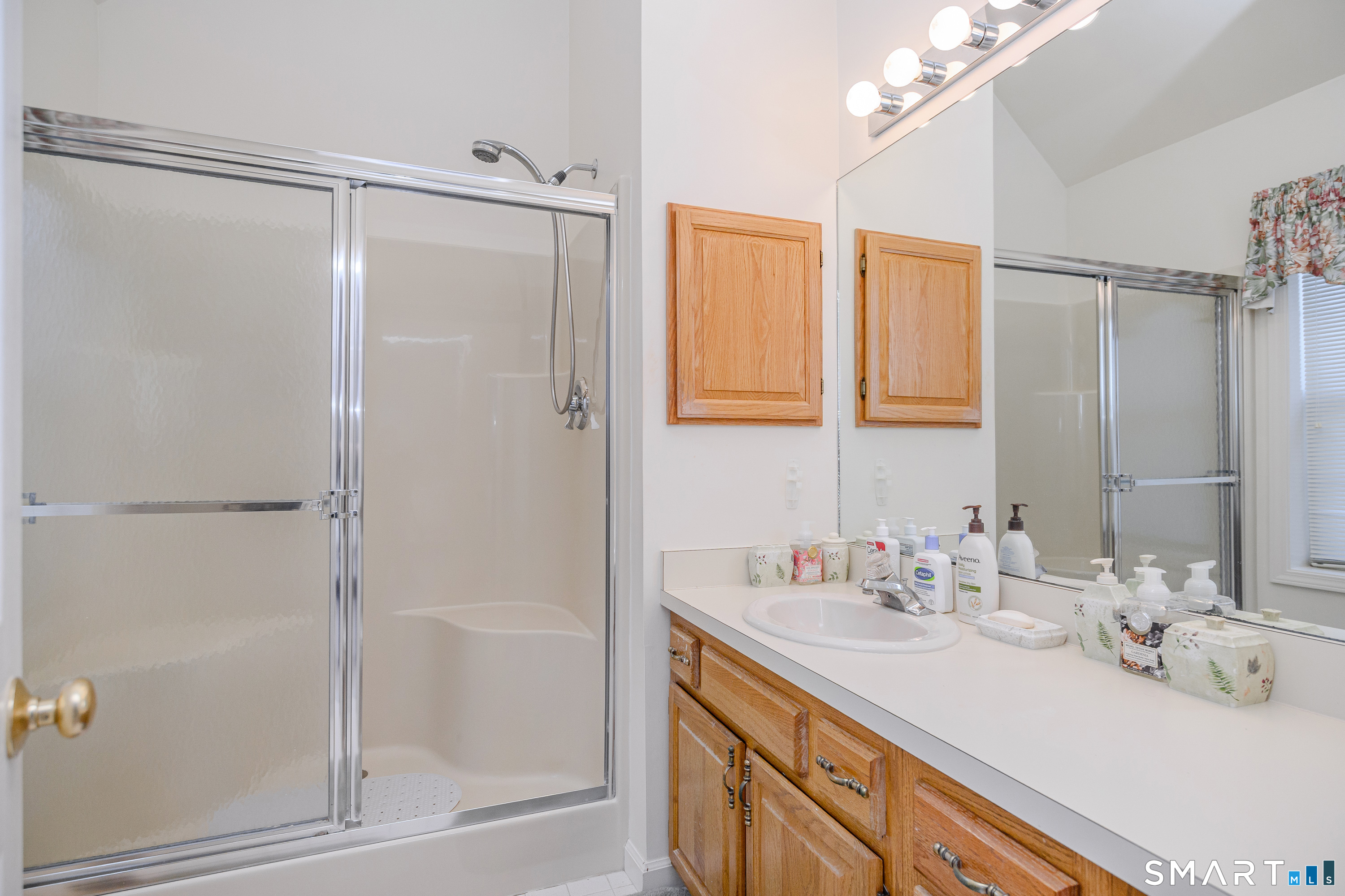 120 Sullivan Farm New Milford CT 06776