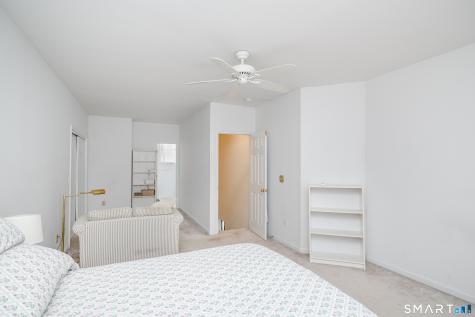 120 Sullivan Farm New Milford CT 06776