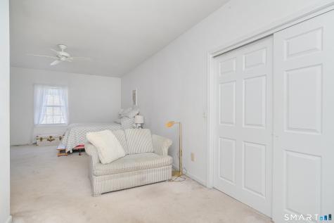 120 Sullivan Farm New Milford CT 06776