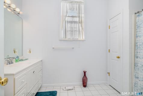 120 Sullivan Farm New Milford CT 06776