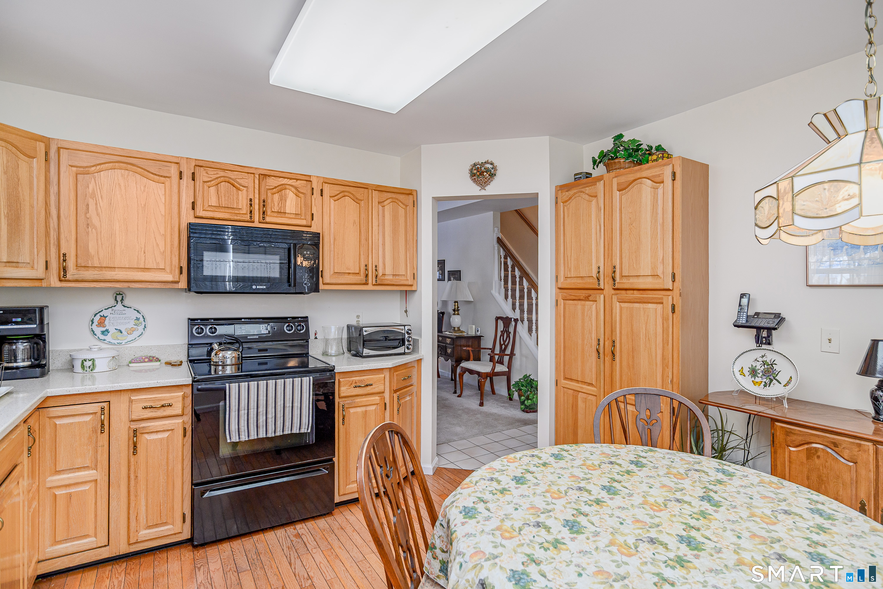 120 Sullivan Farm New Milford CT 06776