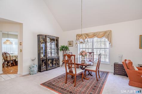 120 Sullivan Farm New Milford CT 06776