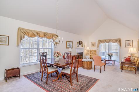 120 Sullivan Farm New Milford CT 06776