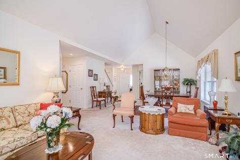 120 Sullivan Farm New Milford CT 06776