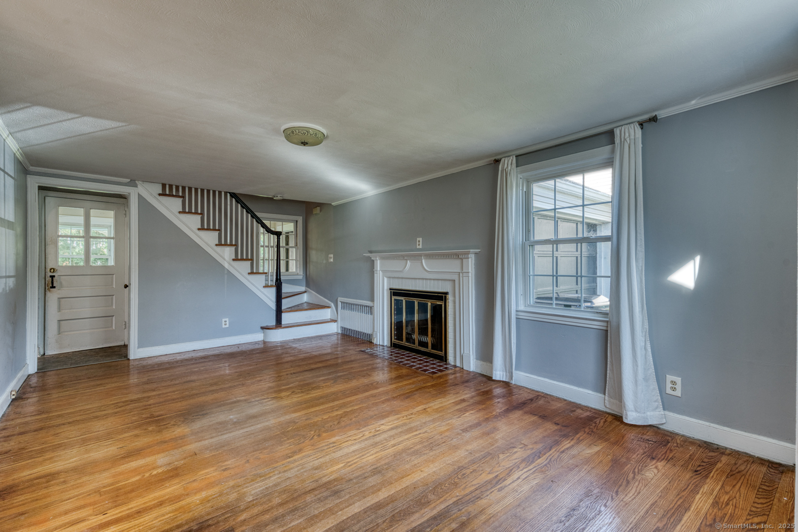 741 South Quaker Lane West Hartford CT 06110