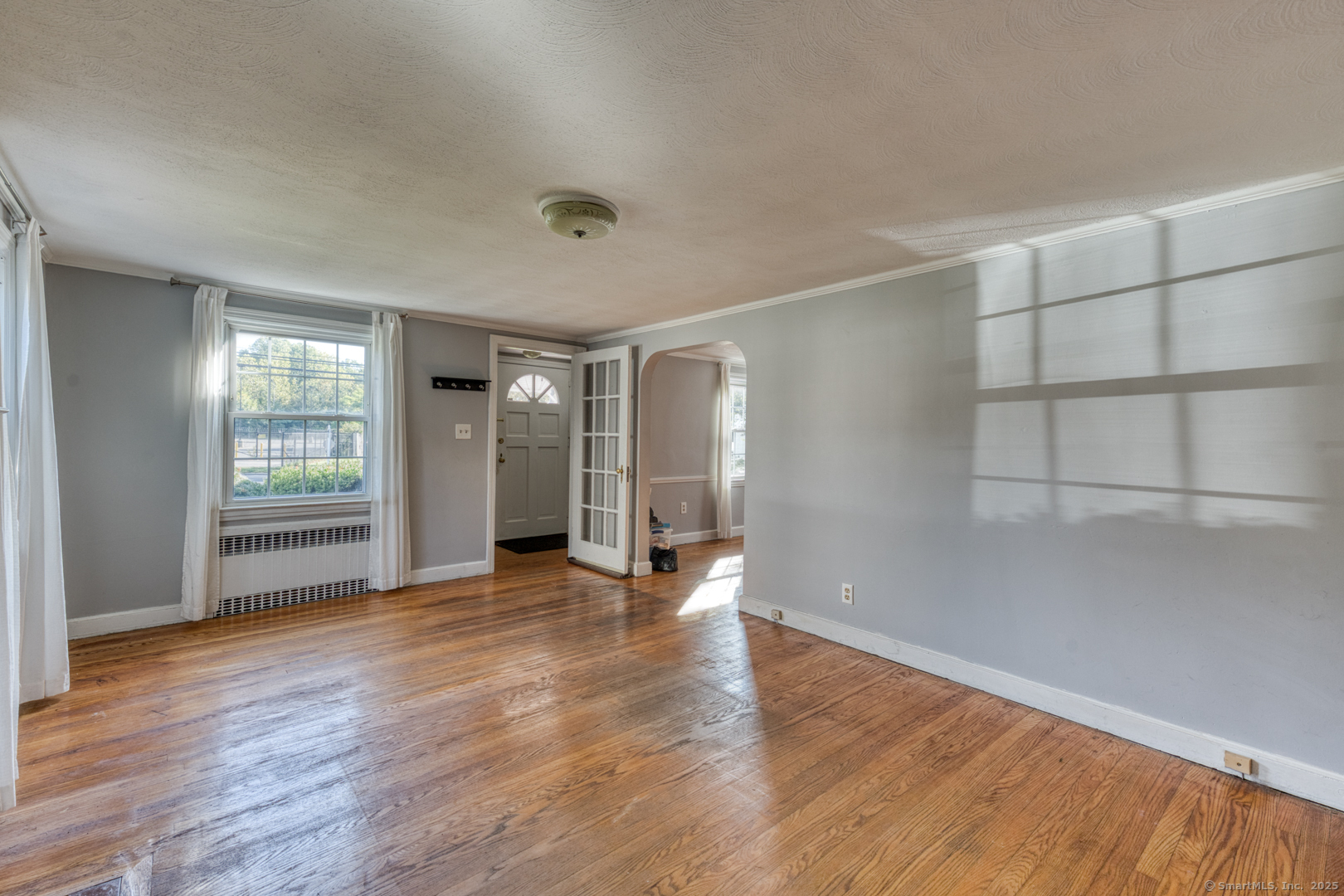 741 South Quaker Lane West Hartford CT 06110