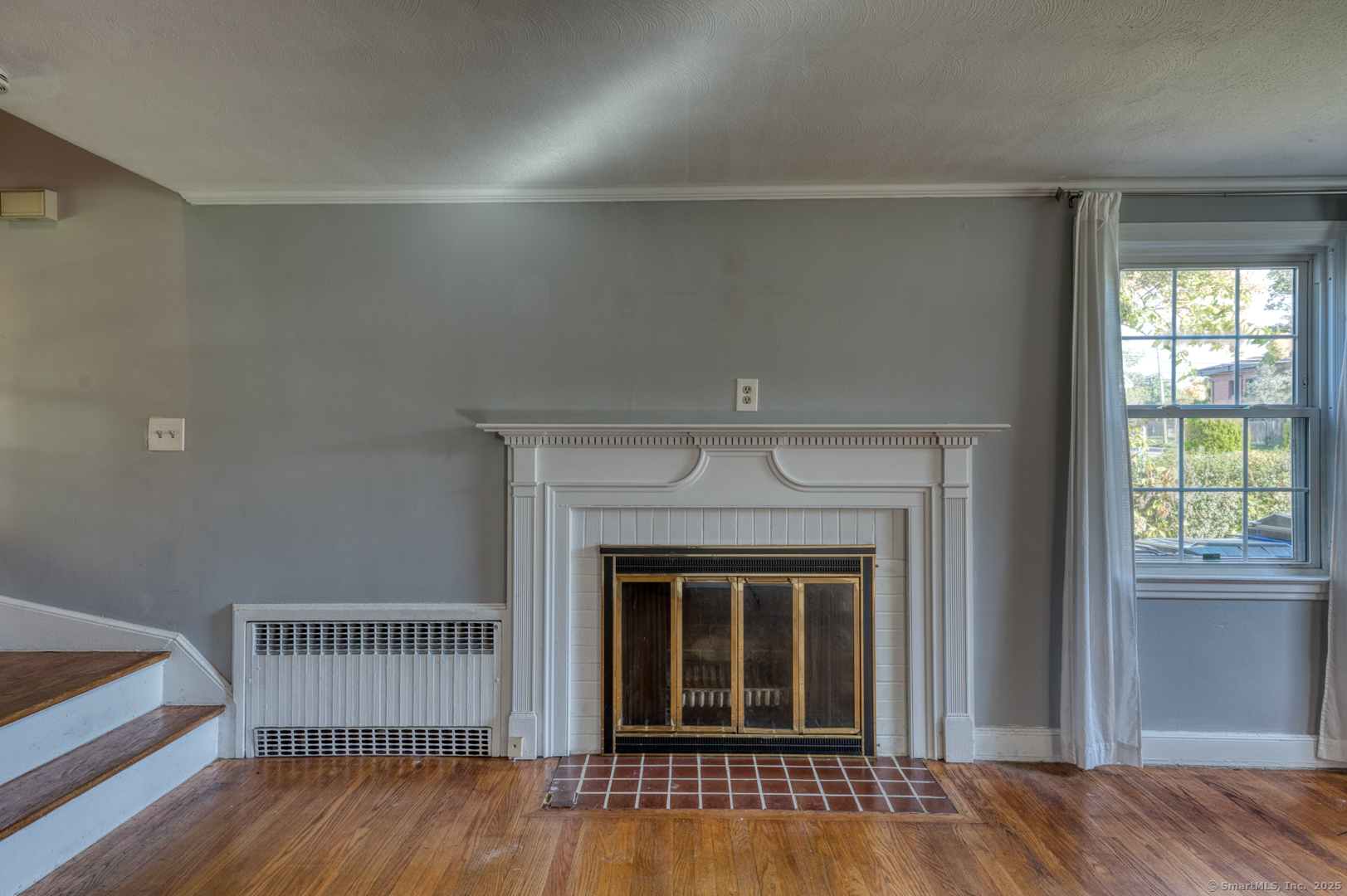 741 South Quaker Lane West Hartford CT 06110