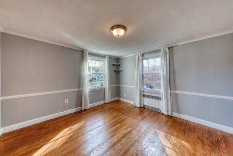 741 South Quaker Lane West Hartford CT 06110
