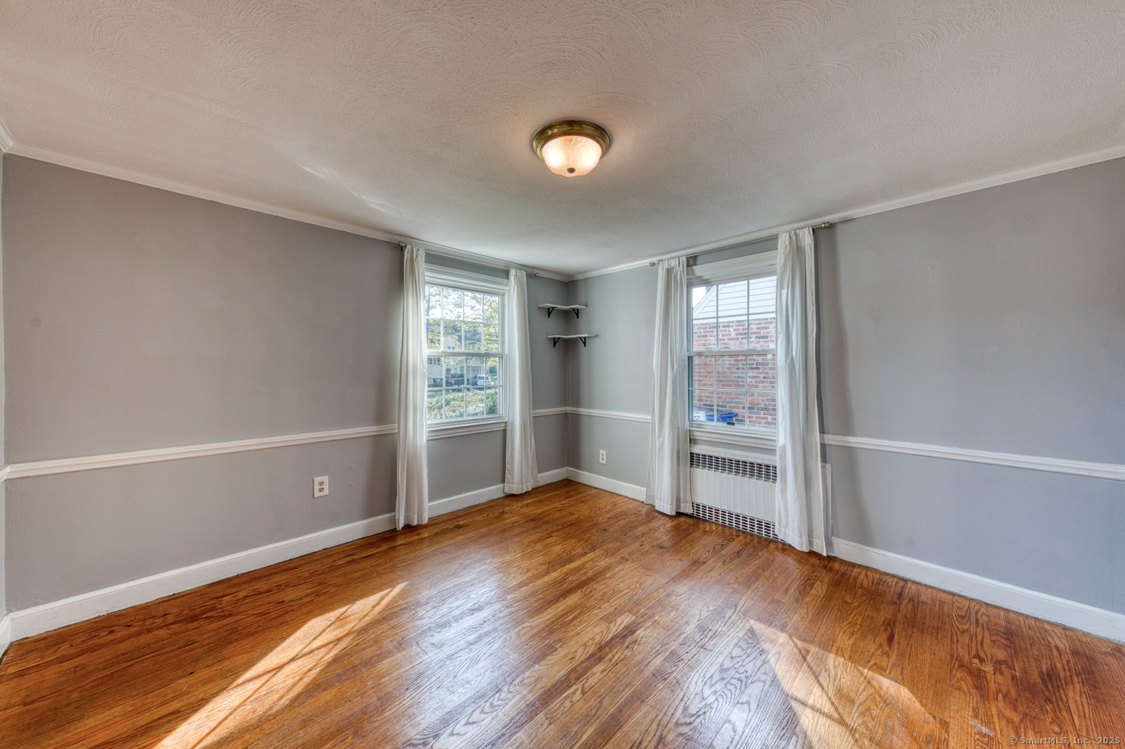 741 South Quaker Lane West Hartford CT 06110