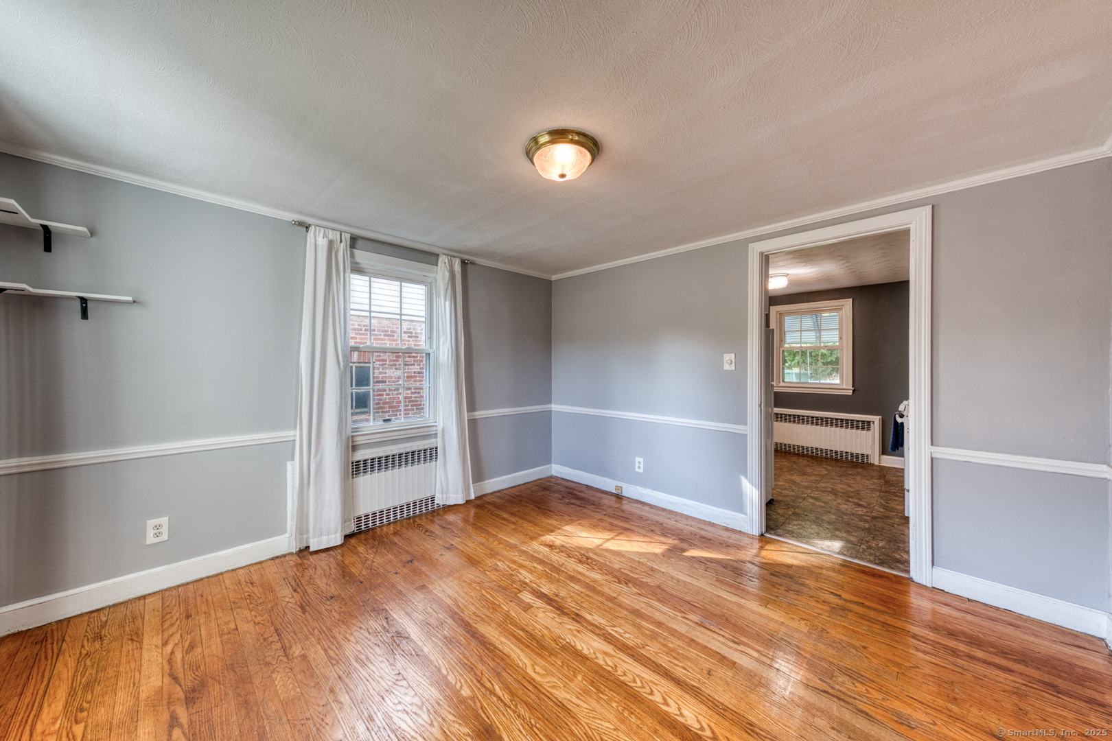 741 South Quaker Lane West Hartford CT 06110