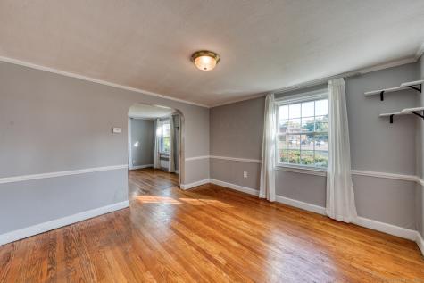 741 South Quaker Lane West Hartford CT 06110