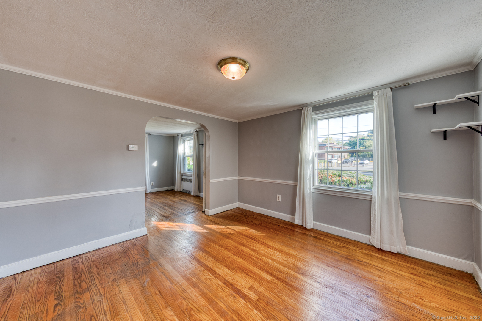 741 South Quaker Lane West Hartford CT 06110