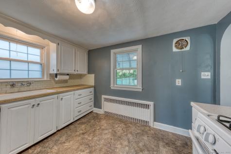 741 South Quaker Lane West Hartford CT 06110