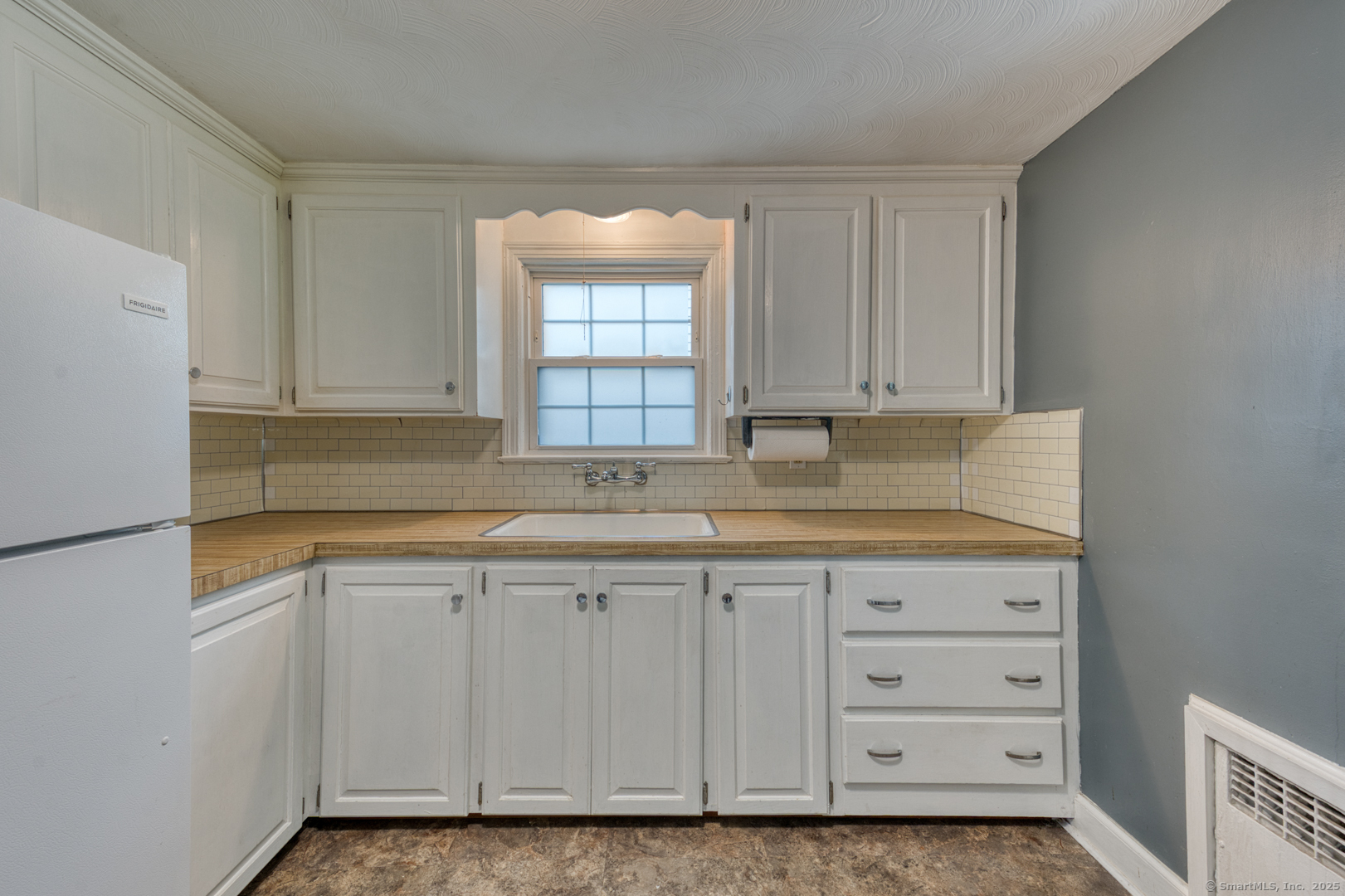 741 South Quaker Lane West Hartford CT 06110