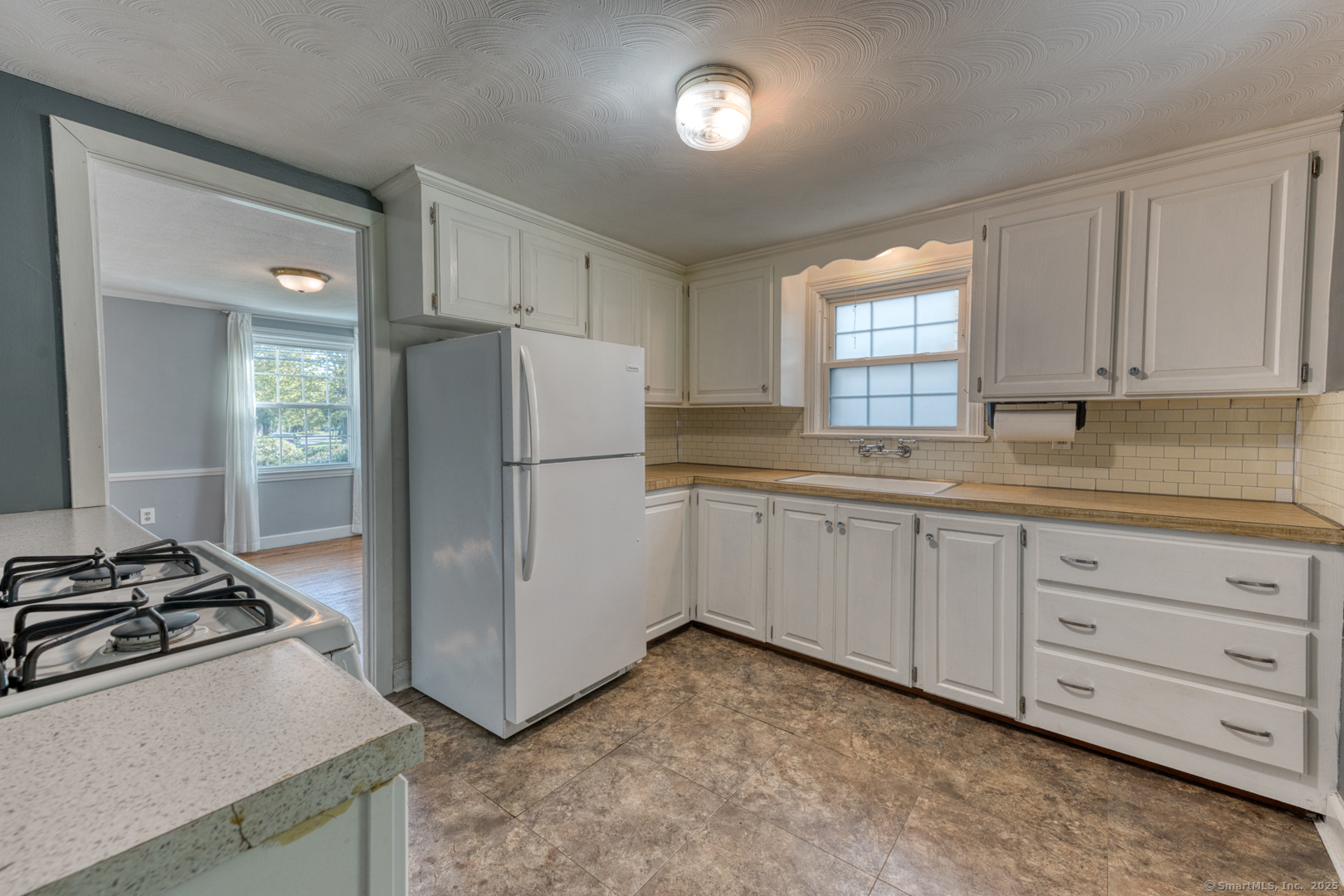 741 South Quaker Lane West Hartford CT 06110