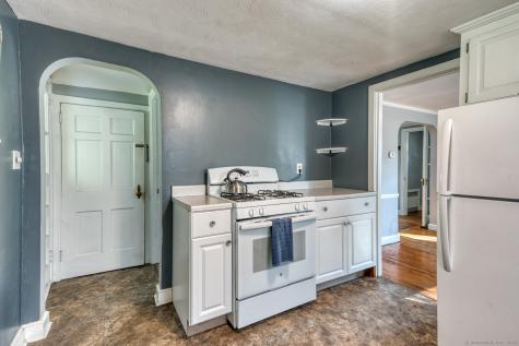 741 South Quaker Lane West Hartford CT 06110