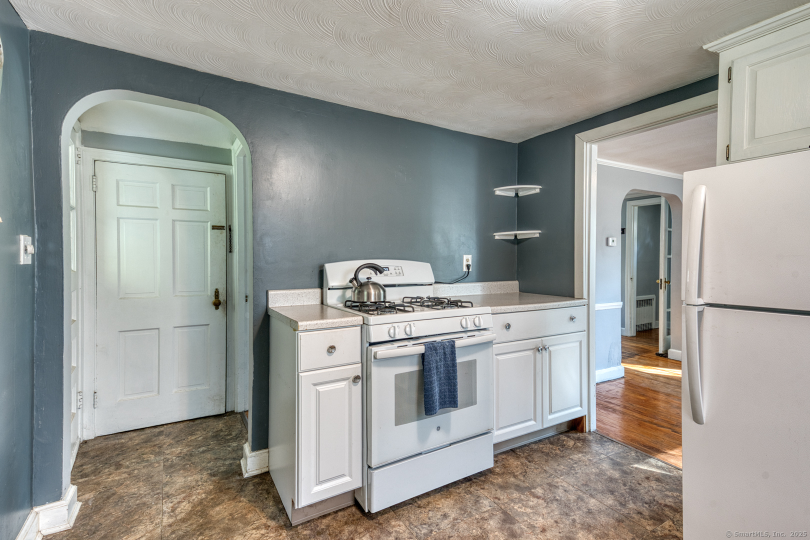 741 South Quaker Lane West Hartford CT 06110