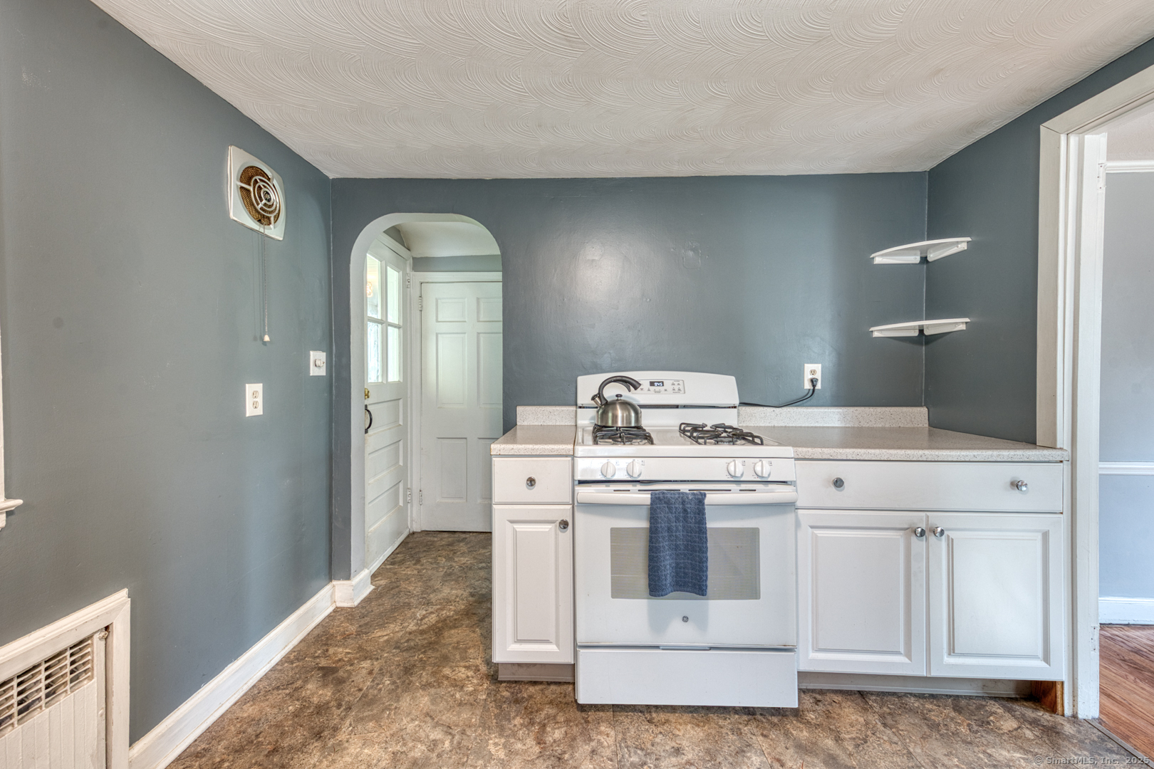 741 South Quaker Lane West Hartford CT 06110