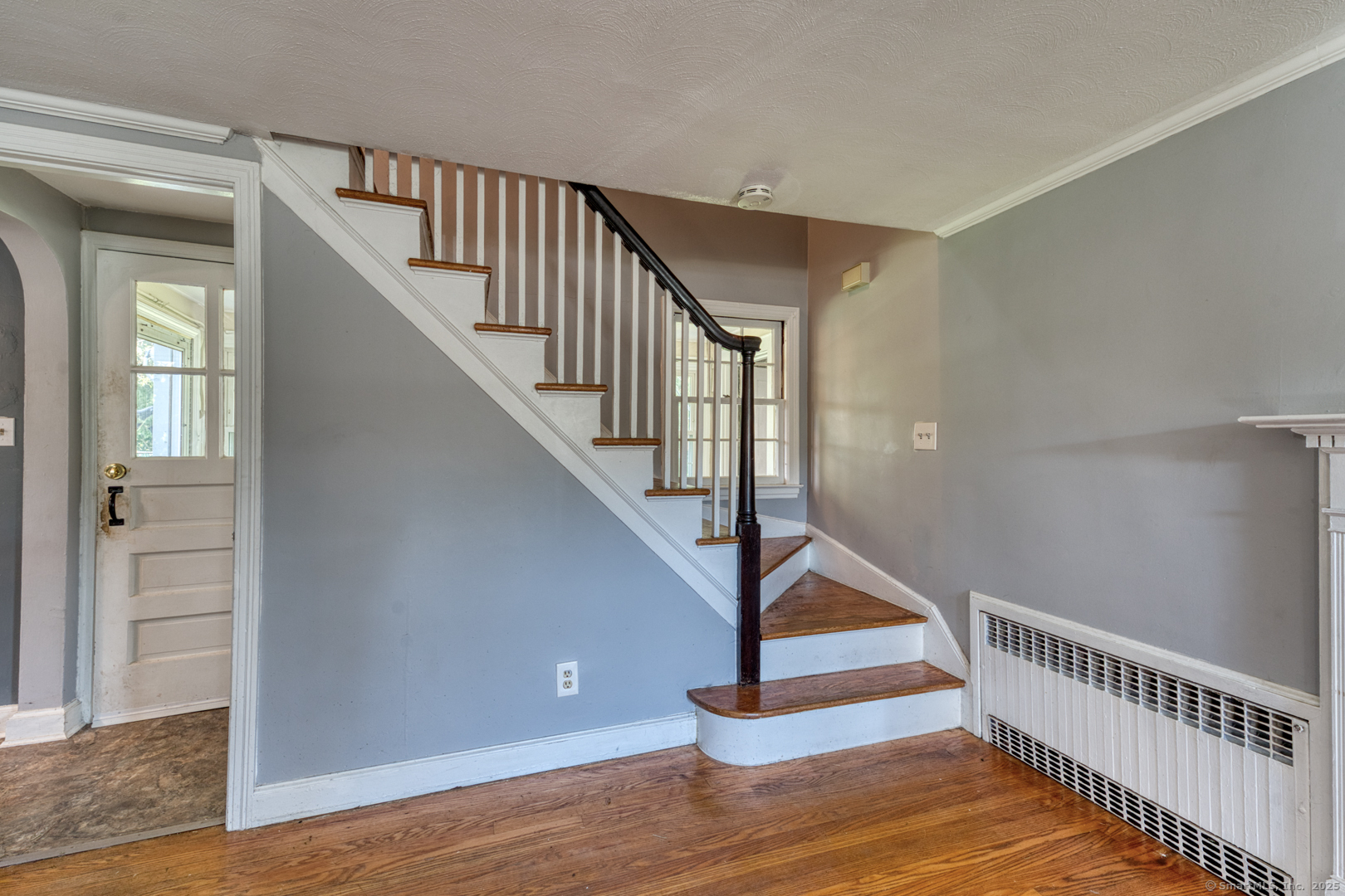 741 South Quaker Lane West Hartford CT 06110