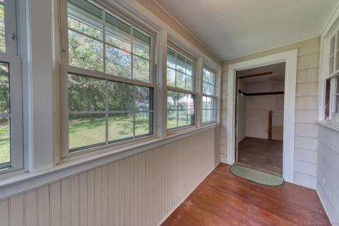 741 South Quaker Lane West Hartford CT 06110