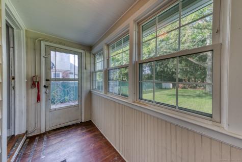 741 South Quaker Lane West Hartford CT 06110