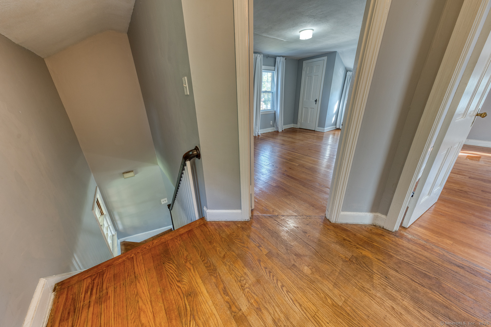 741 South Quaker Lane West Hartford CT 06110