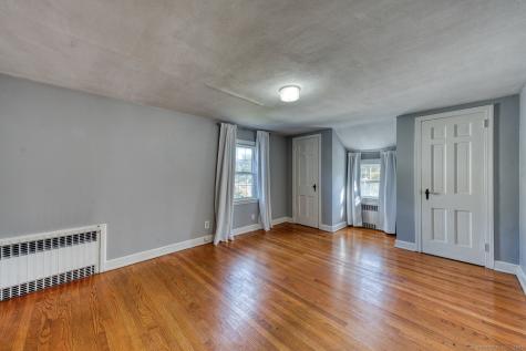 741 South Quaker Lane West Hartford CT 06110