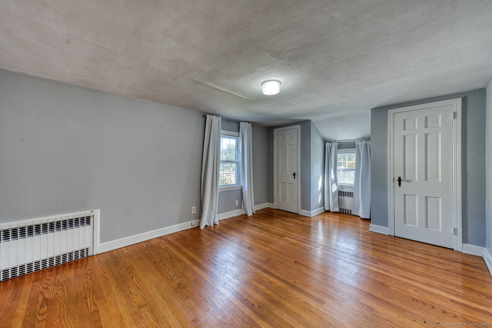 741 South Quaker Lane West Hartford CT 06110