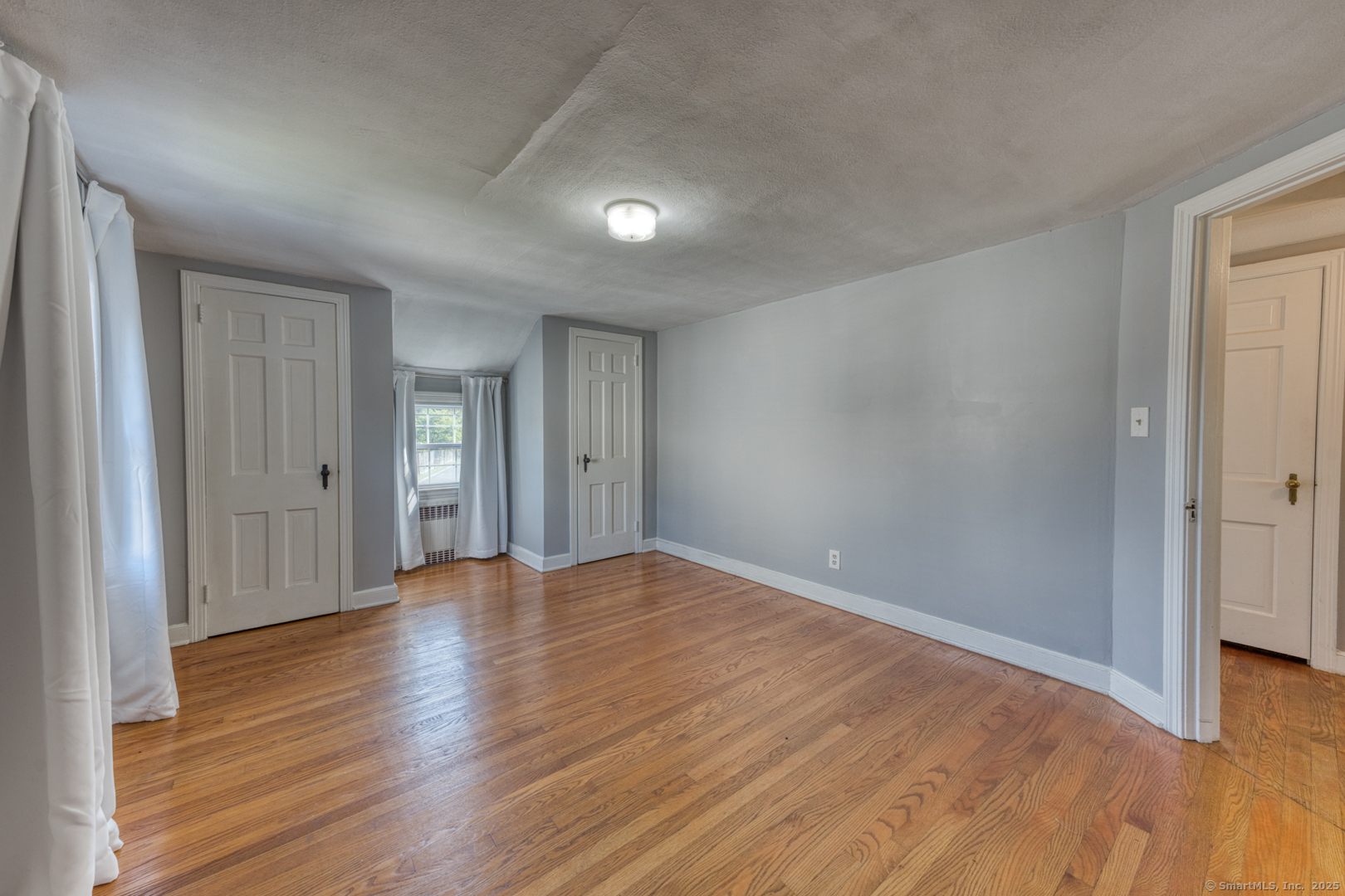 741 South Quaker Lane West Hartford CT 06110