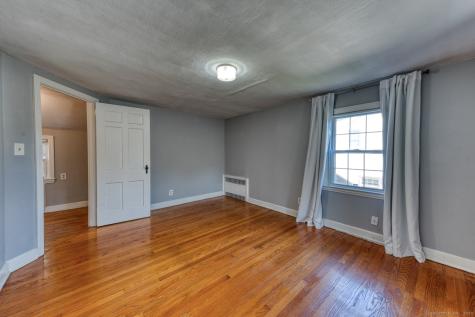 741 South Quaker Lane West Hartford CT 06110