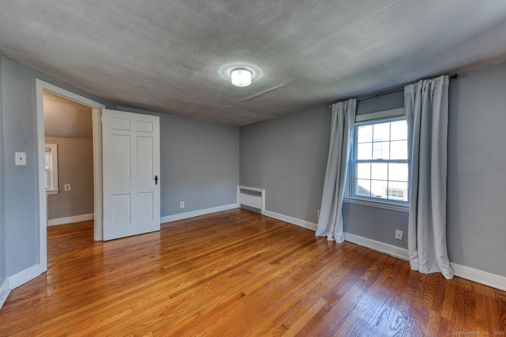 741 South Quaker Lane West Hartford CT 06110