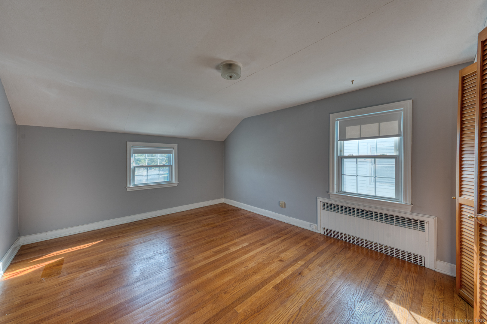 741 South Quaker Lane West Hartford CT 06110