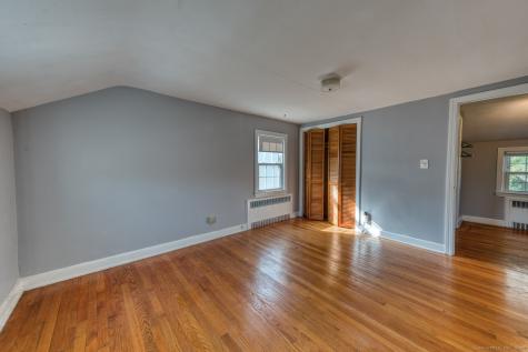 741 South Quaker Lane West Hartford CT 06110