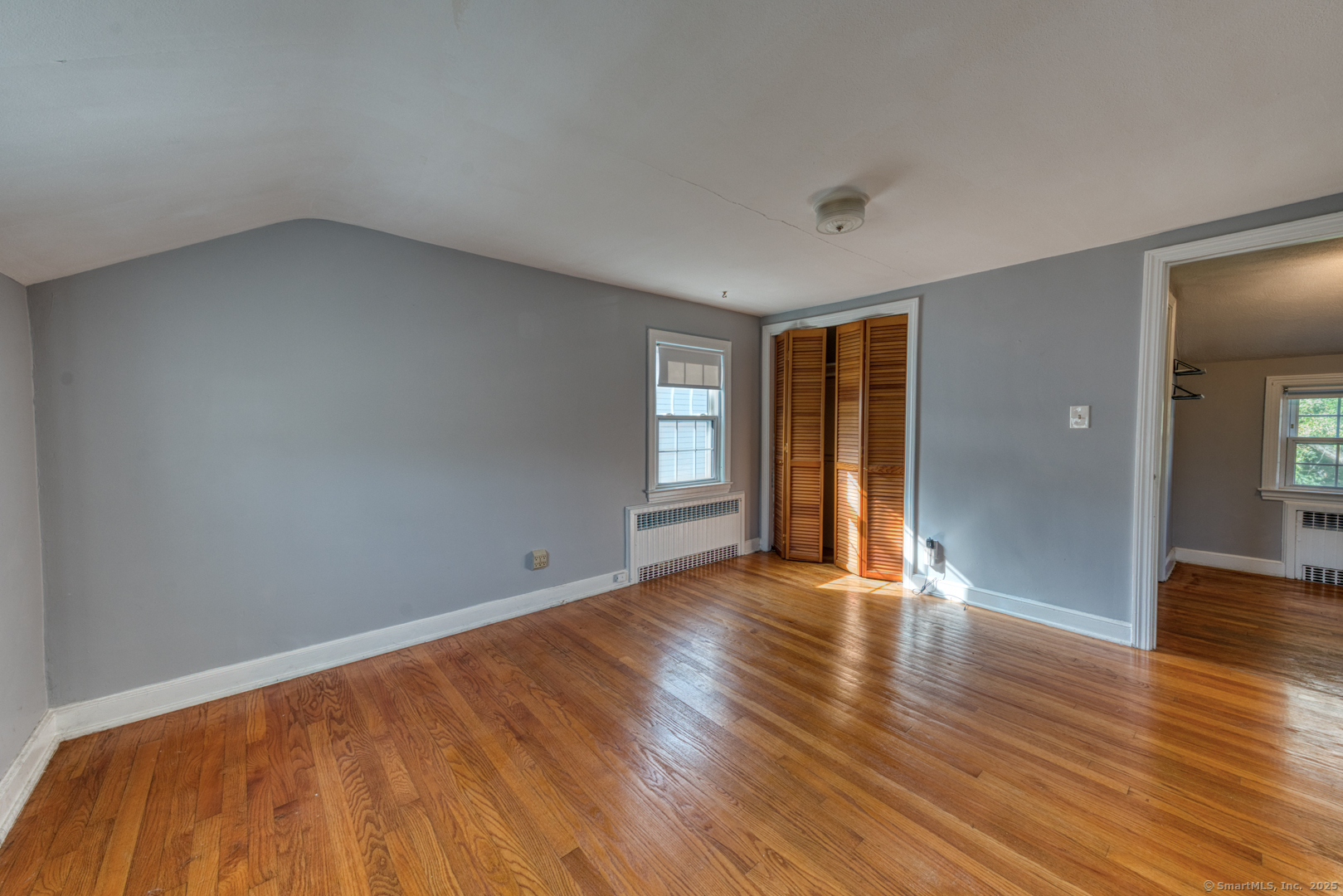 741 South Quaker Lane West Hartford CT 06110