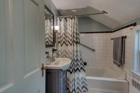 741 South Quaker Lane West Hartford CT 06110