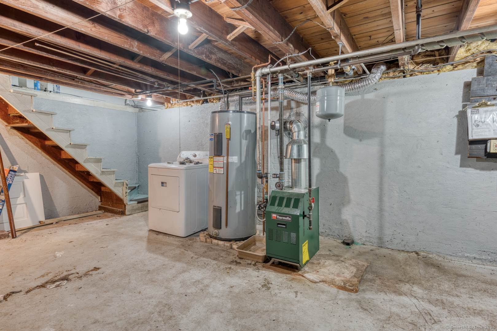 741 South Quaker Lane West Hartford CT 06110