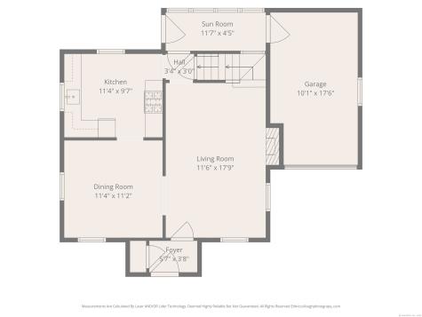 741 South Quaker Lane West Hartford CT 06110