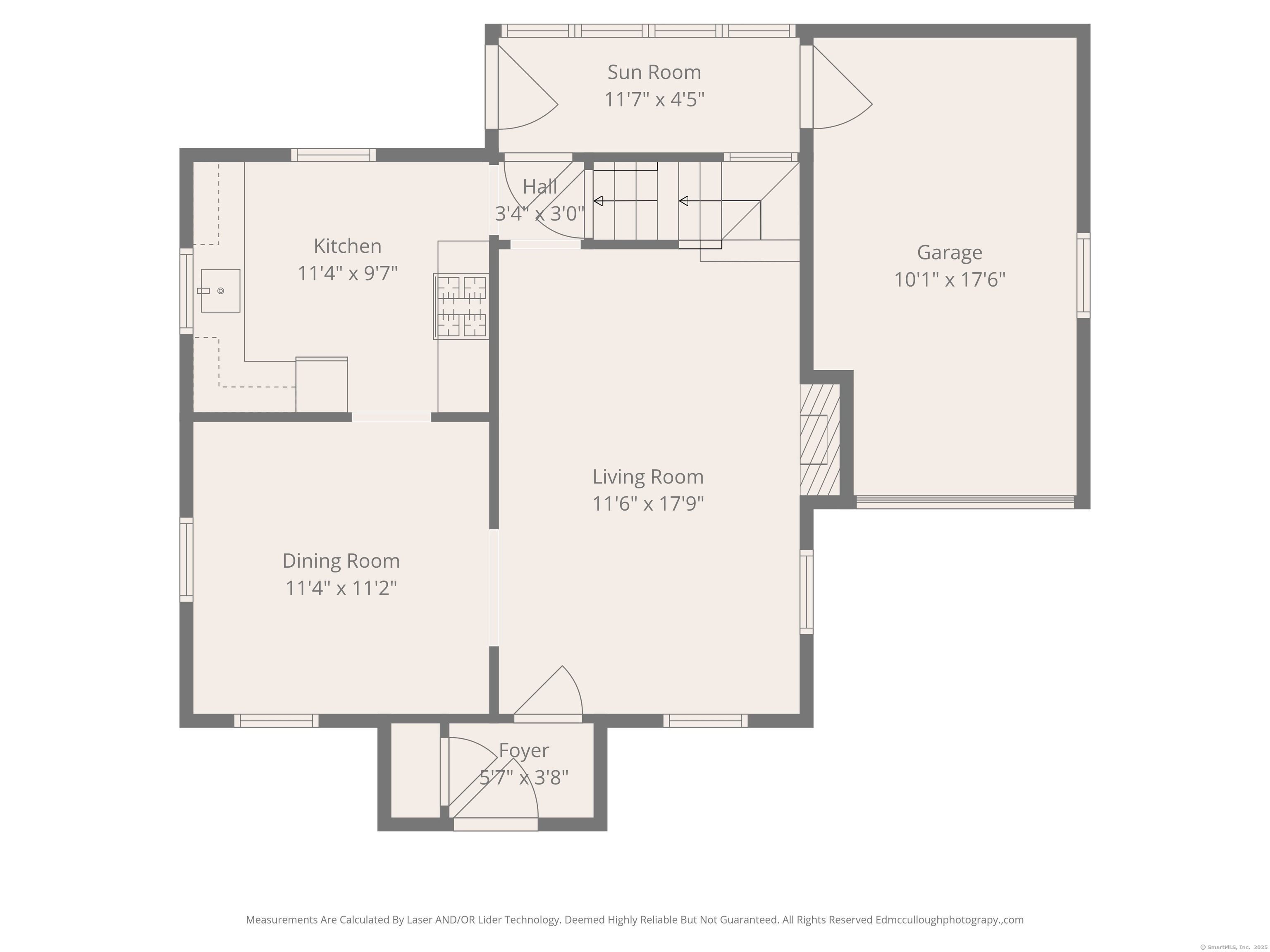 741 South Quaker Lane West Hartford CT 06110