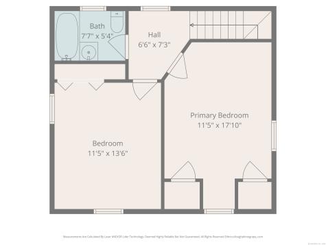 741 South Quaker Lane West Hartford CT 06110