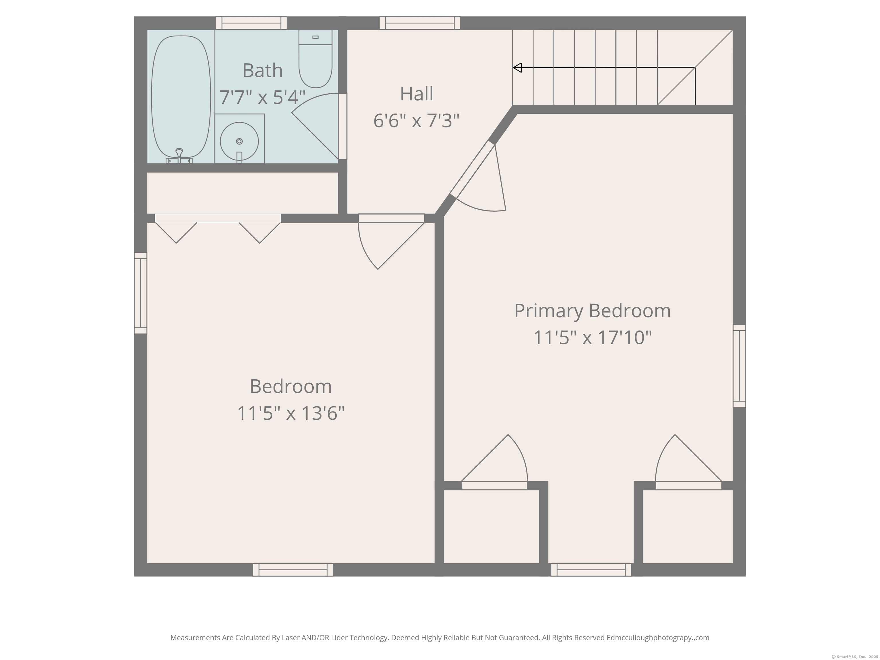 741 South Quaker Lane West Hartford CT 06110