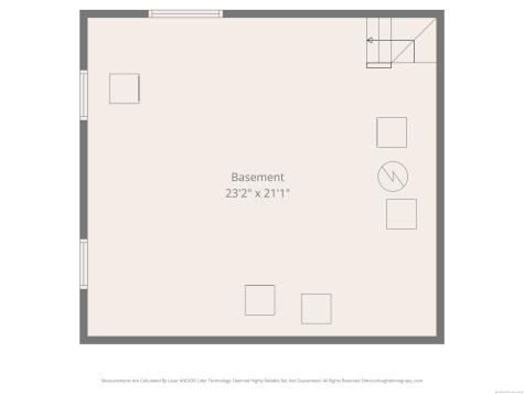 741 South Quaker Lane West Hartford CT 06110