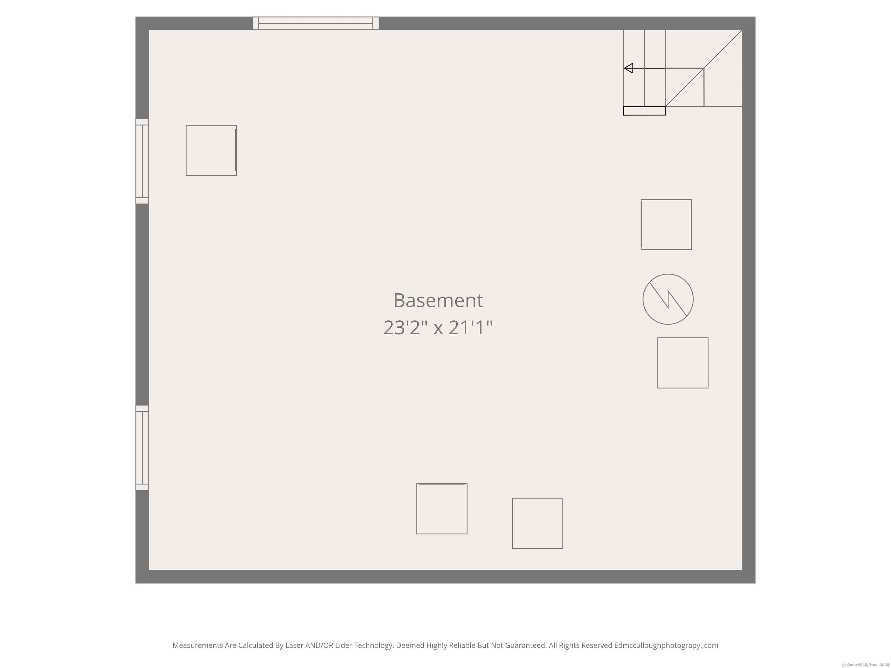 741 South Quaker Lane West Hartford CT 06110