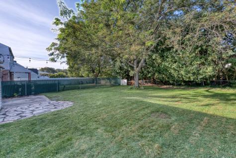 741 South Quaker Lane West Hartford CT 06110