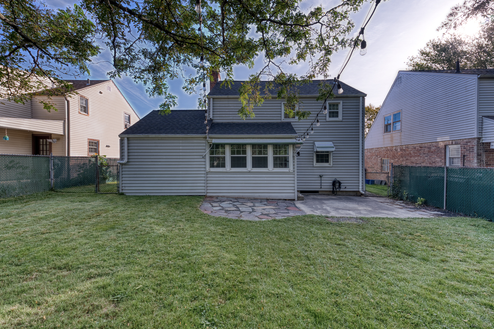 741 South Quaker Lane West Hartford CT 06110