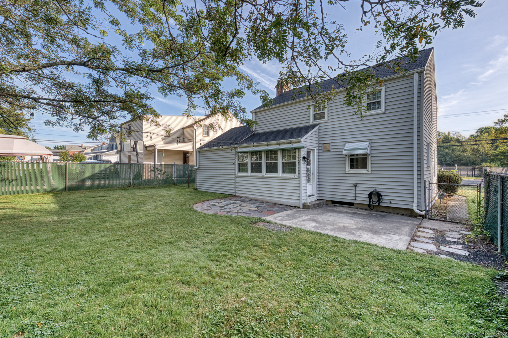 741 South Quaker Lane West Hartford CT 06110