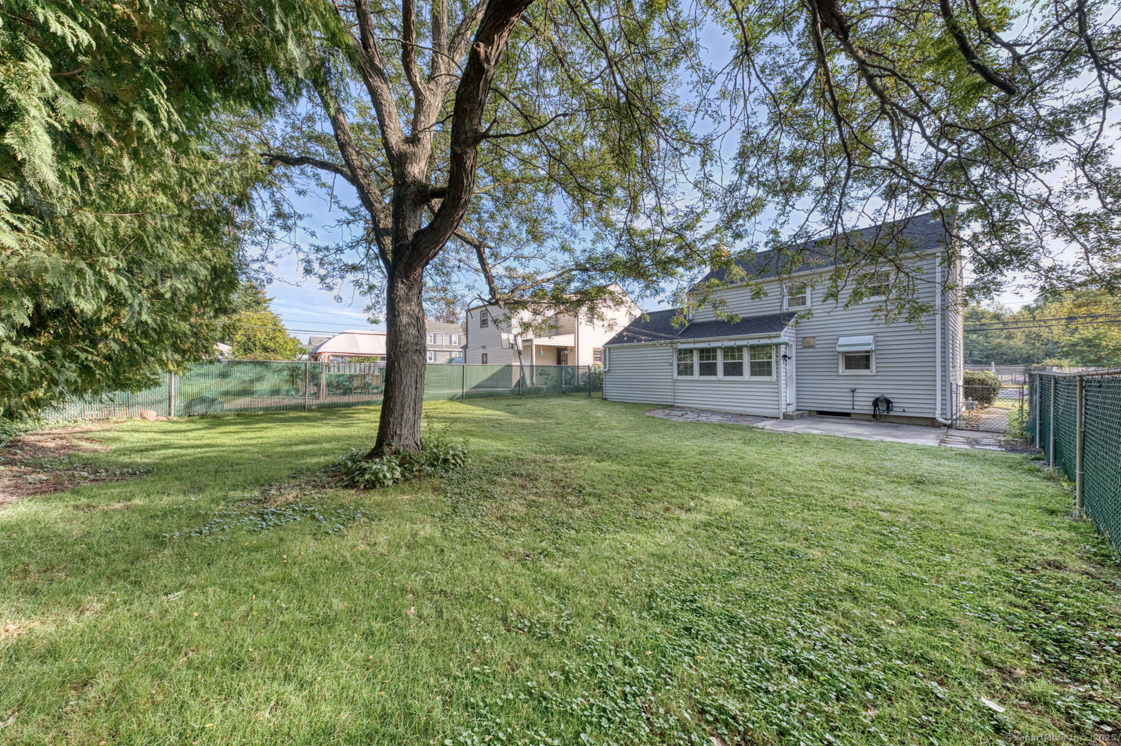 741 South Quaker Lane West Hartford CT 06110