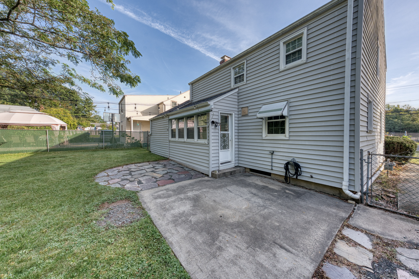 741 South Quaker Lane West Hartford CT 06110