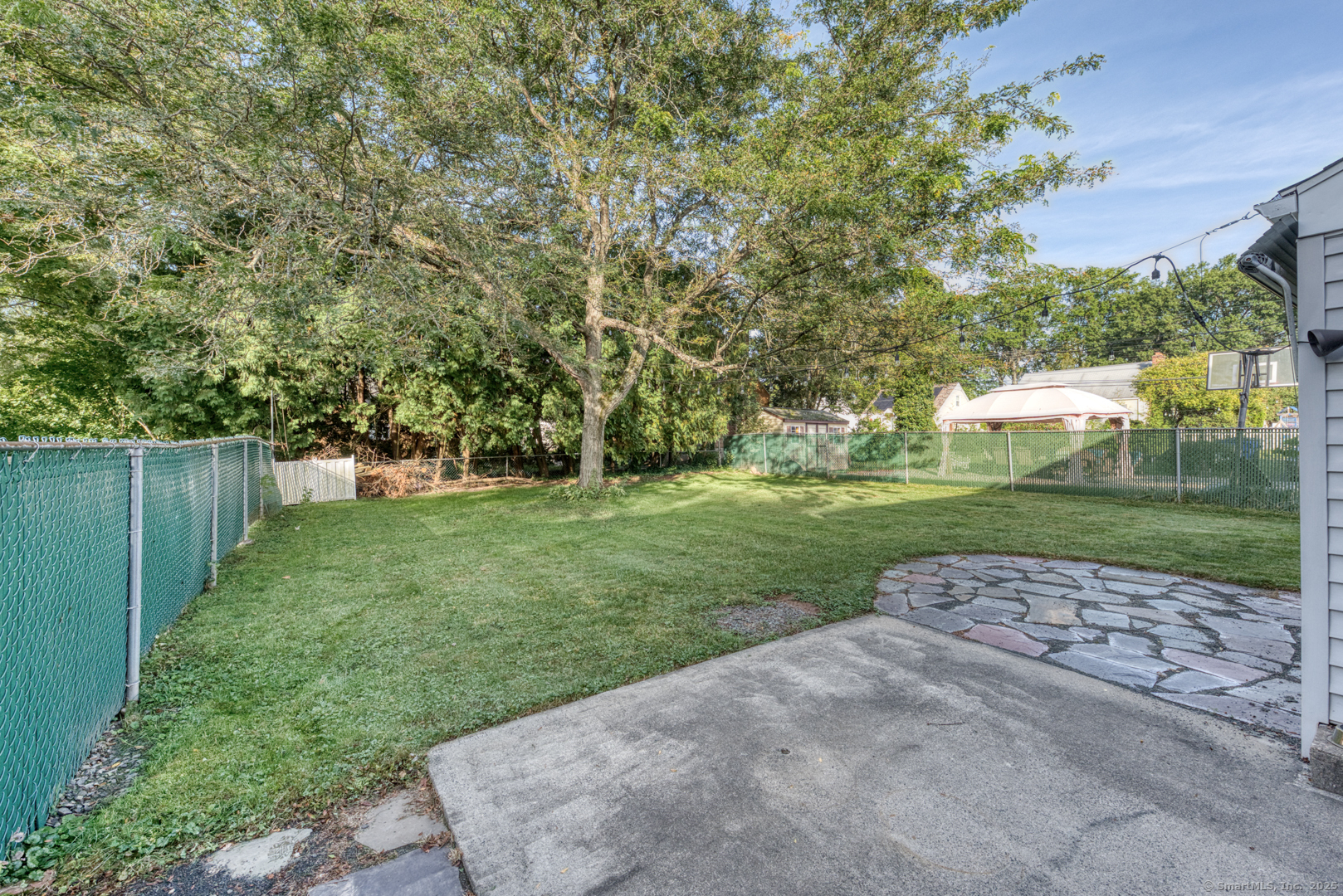 741 South Quaker Lane West Hartford CT 06110