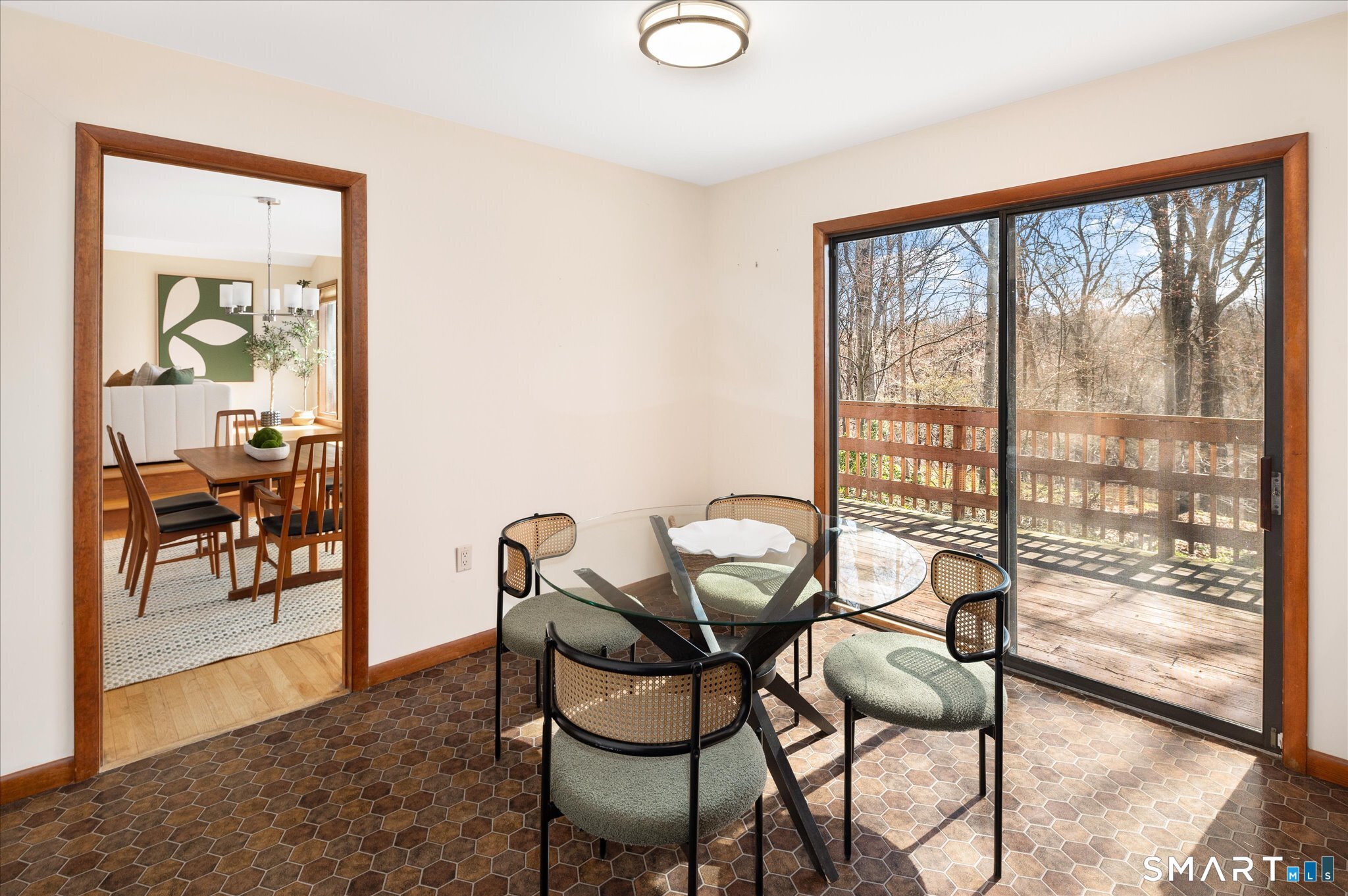171 Highline Trail Stamford CT 06902